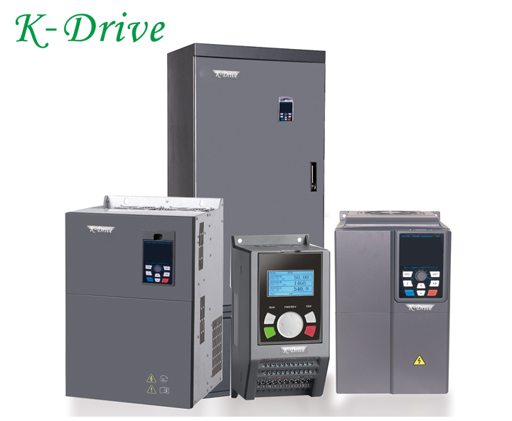 KD200一般用途系列