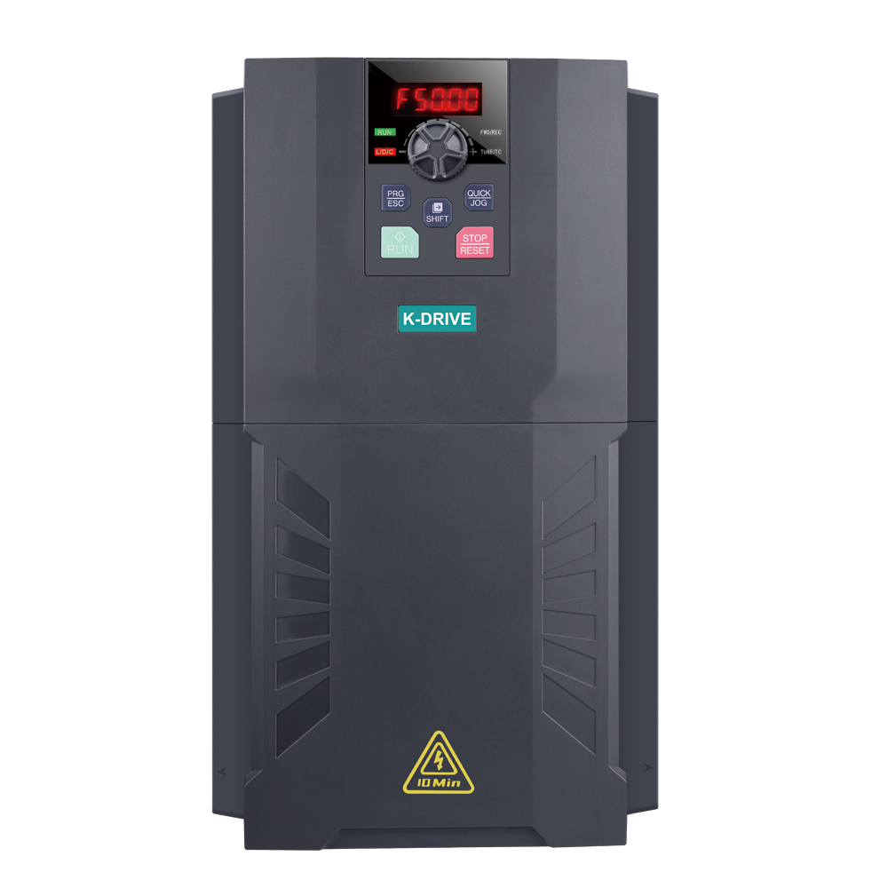 Серия лифтов SP600