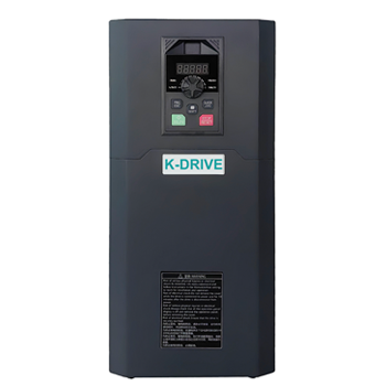 Серия CL100 Устройство обратной связи по энергопотреблению