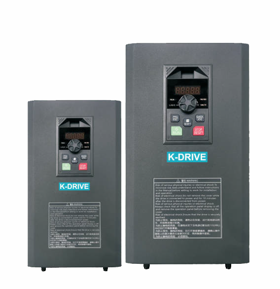 Серия тормозных устройств CBR600