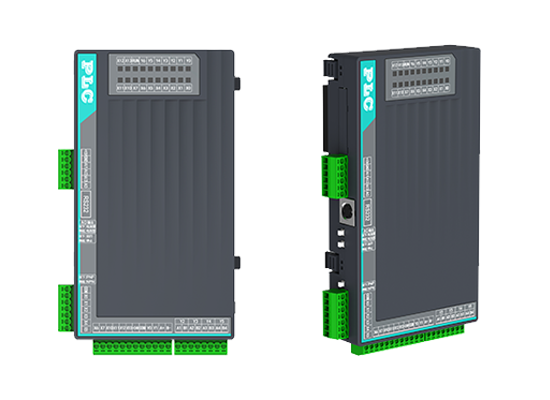 KD700-PLC Module Now Available for Order