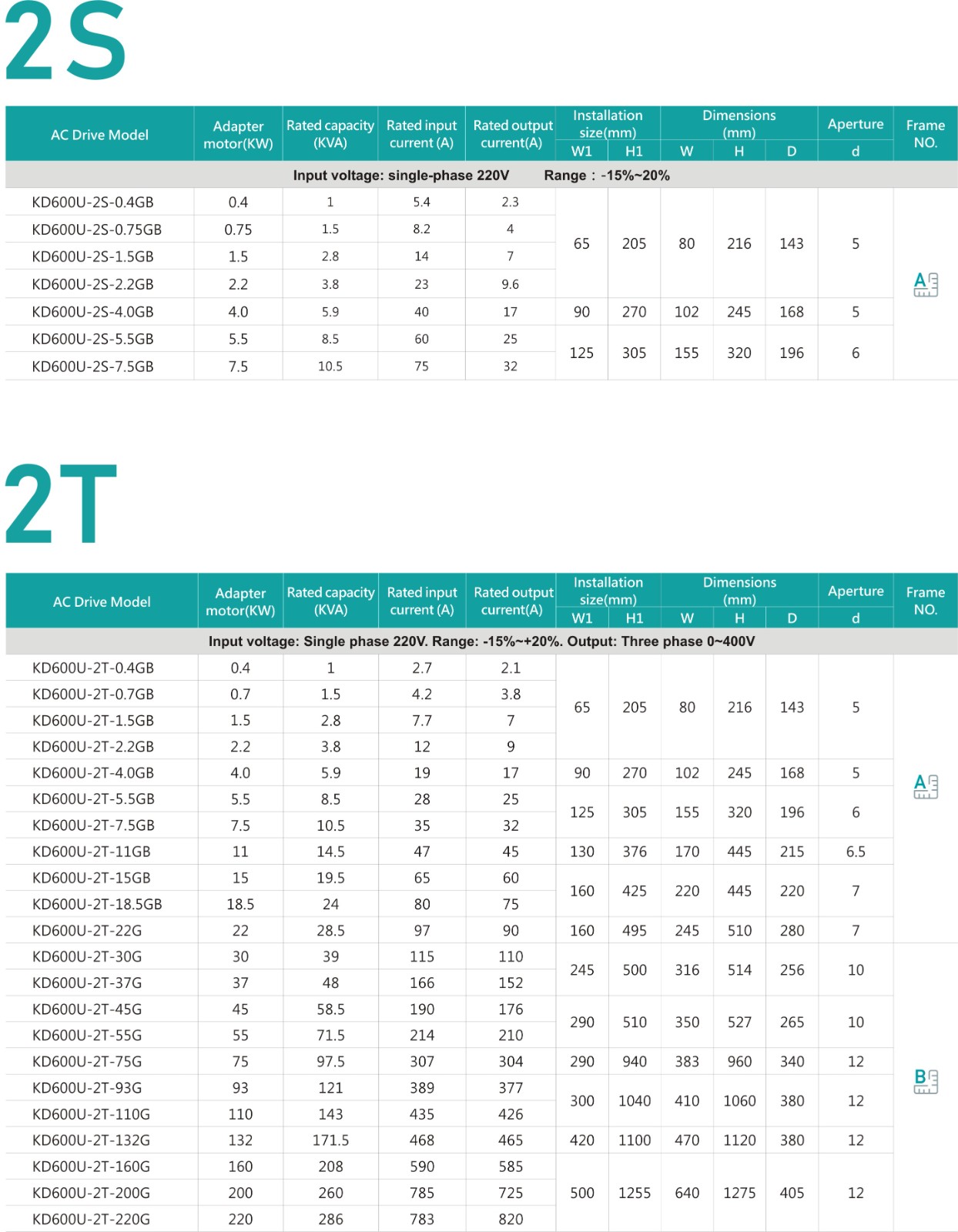 1770292680715852.jpg 1770292680715852.jpg