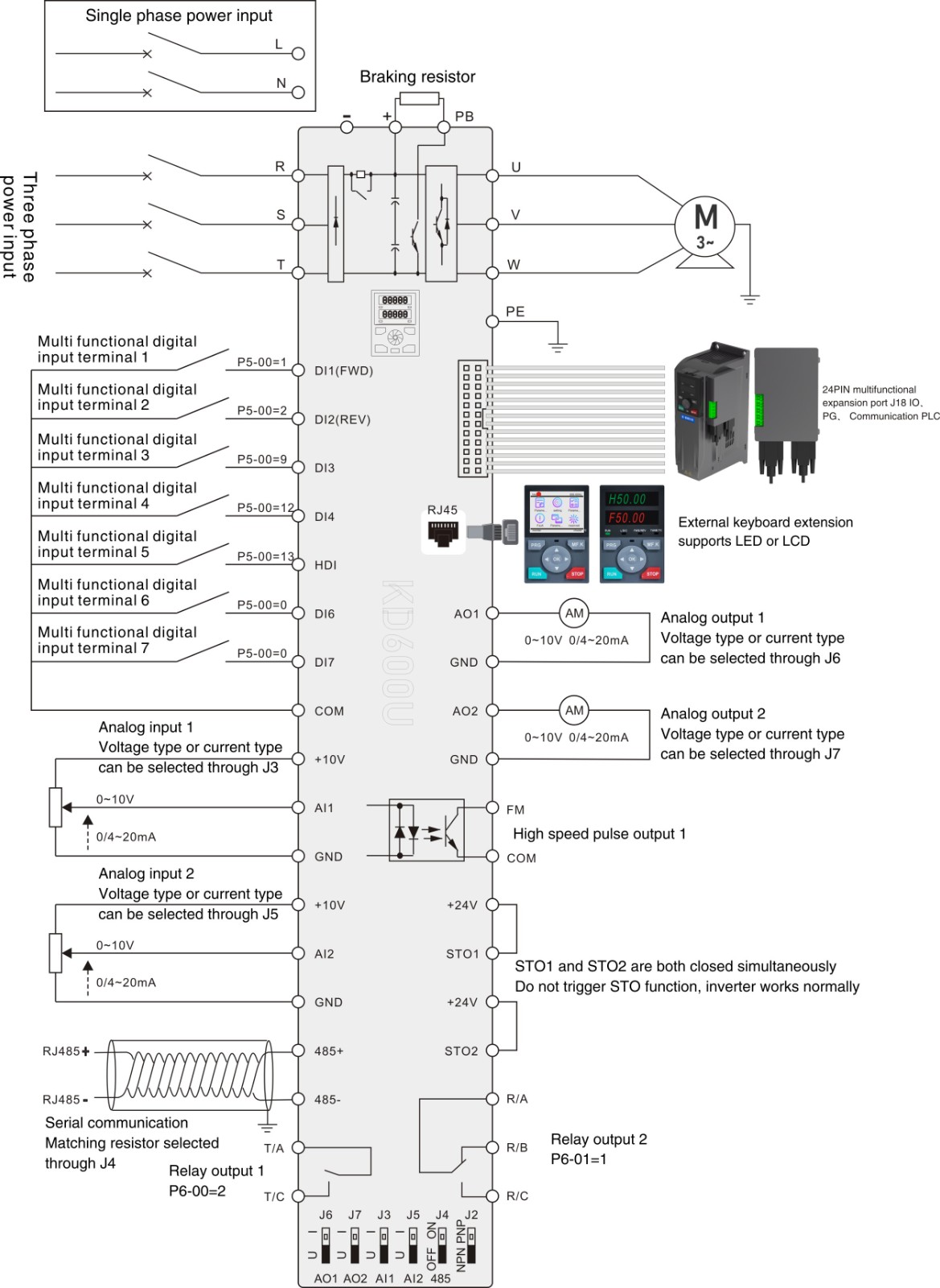 1770292778209538.jpg 1770292778209538.jpg
